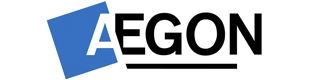 Aegon Sigorta