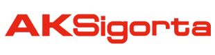 Ak Sigorta