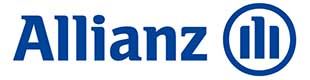 Allianz Sigorta