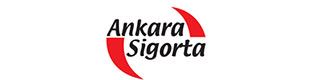 Ankara Sigorta