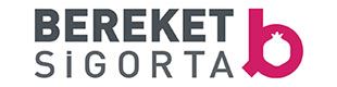 Bereket Sigorta