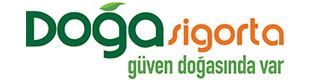 Doğa Sigorta