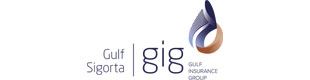 Gig Sigorta