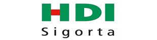 Hdi Sigorta