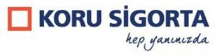 Koru Sigorta