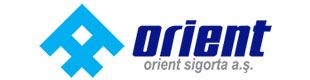 Orient Sigorta