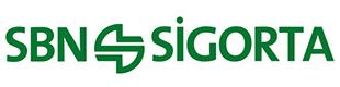 Sbn Sigorta