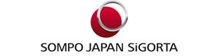 Sompo Japan Sigorta