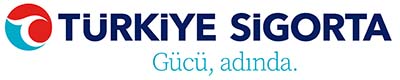 Türkiye Sigorta